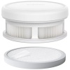 Фильтр сменный д/пылесоса Xiaomi Vacuum Cleaner G20 Lite Filter Kit